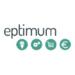 eptimum