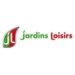 Jardins Loisirs