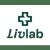 Livlab