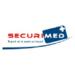 Securimed