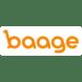 Baage