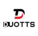 Duotts