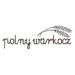 Polny Warkocz