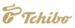 Tchibo