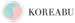 Koreabu