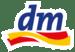 Drogeria dm