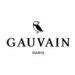 Gauvain Paris