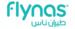 Flynas