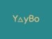 YayBo