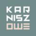 Karniszowe