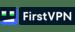 FirstVPN