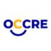 OcCre