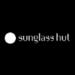 Sunglass Hut