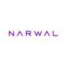 Narwal