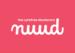 Nuud
