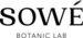sowe