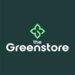 THE GREEN STORE