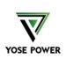 Yose Power