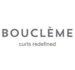 boucleme
