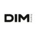 DIM
