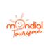 mondial tourisme