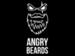 Angry Beards