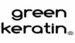 GREEN KERATIN