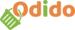 Odido