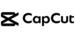 CapCut