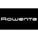 Rowenta