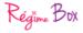 RegimeBox
