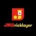 JMBricklayer