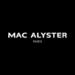 MacAlyster