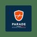 Parade
