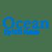 Ocean Hotels