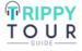 Trippy Tour Guide