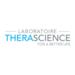 Thera Science