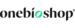 OneBioShop
