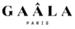 Gaâla