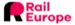 Rail Europe
