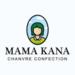 MAMA KANA