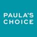 Paula's Choice