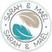 SARAH & MAEL