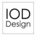 IOD Design