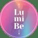 LumiBe