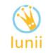 lunii