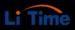 LiTime