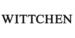 WITTCHEN