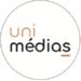 Store Uni-médias