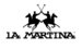 La Martina